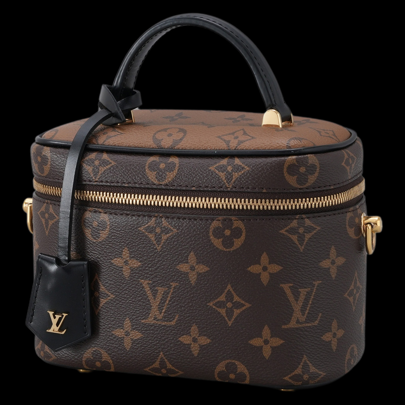 LOUIS VUITTON(USED)루이비통 M45165 베니티 PM